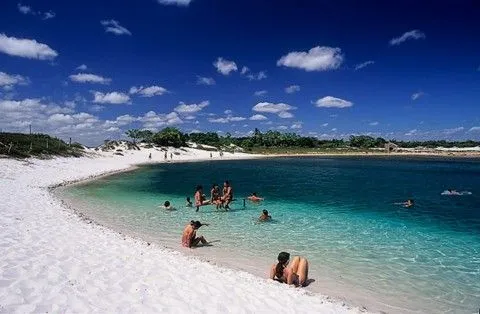 playa-paridisiaca-11.jpg