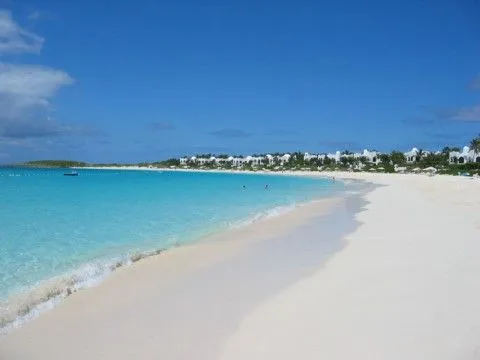 playa-paridisiaca-9.jpg