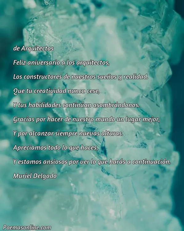 5 Mejores Poemas para el Aniversario del Colegio - Poemas Online 5 Mejores Poemas para el Aniversario del Colegio - Poemas Online