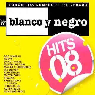 Las mejores portadas de discos y carátulas dvd: Blanco y Negro ... Las mejores portadas de discos y carátulas dvd: Blanco y Negro ...
