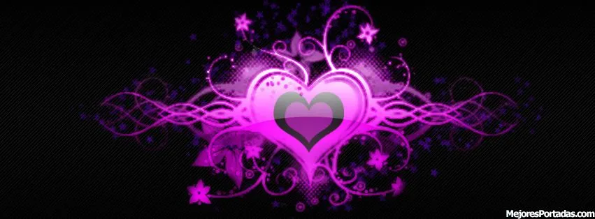Imagenes de emos con frases para portada de FaceBook - Imagui Imagenes de emos con frases para portada de FaceBook - Imagui