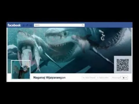 Las mejores portadas de FACEBOOK Timeline (biografía) 2012 - YouTube