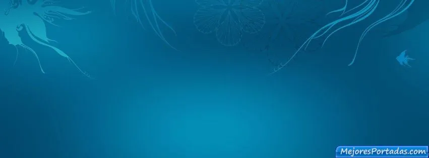 Las Mejores Portadas para tu perfil de Facebook ÷ - Abstractas Las Mejores Portadas para tu perfil de Facebook ÷ - Abstractas