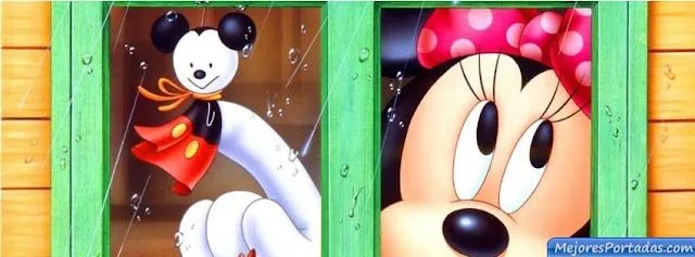 minnie-and-chip-dale-portadas- ... minnie-and-chip-dale-portadas- ...