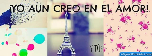 Las Mejores Portadas para tu perfil de Facebook ÷ - Amor Las Mejores Portadas para tu perfil de Facebook ÷ - Amor