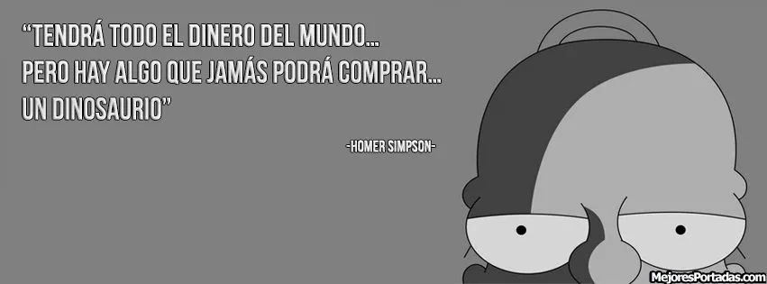 Las Mejores Portadas para tu perfil de Facebook ÷ - Simpsons Las Mejores Portadas para tu perfil de Facebook ÷ - Simpsons