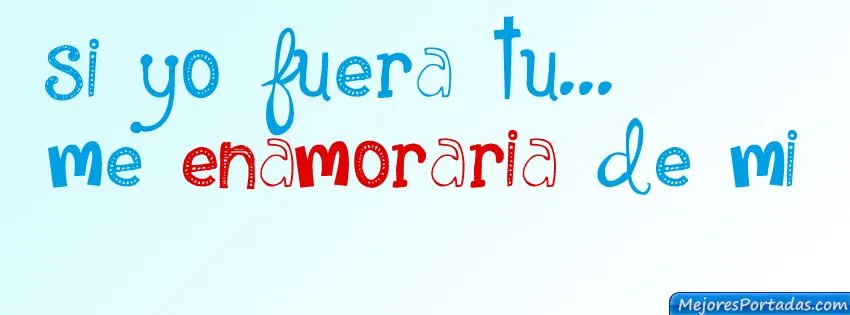 Las Mejores Portadas para tu perfil de Facebook ÷ - Frases Las Mejores Portadas para tu perfil de Facebook ÷ - Frases