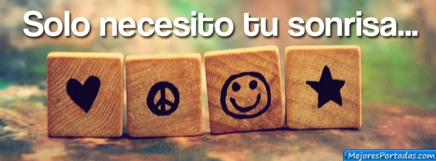 Las Mejores Portadas para tu perfil de Facebook ÷ - Frases Las Mejores Portadas para tu perfil de Facebook ÷ - Frases