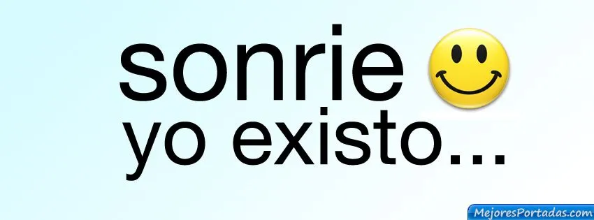 Las Mejores Portadas para tu perfil de Facebook ÷ Las Mejores Portadas para tu perfil de Facebook ÷