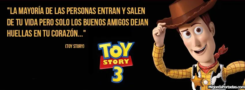 Las Mejores Portadas para tu perfil de Facebook ÷ - Animación Las Mejores Portadas para tu perfil de Facebook ÷ - Animación