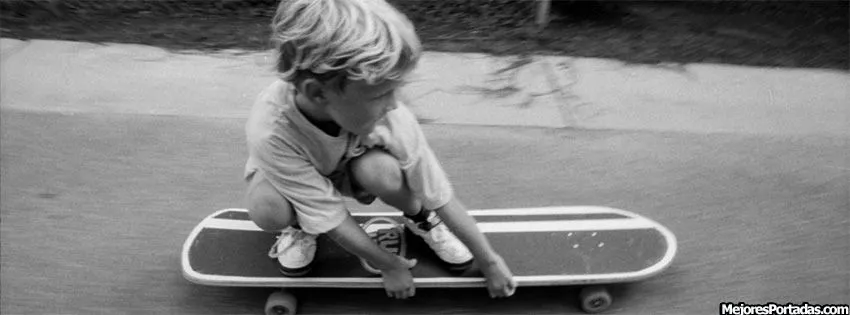 Skate - ÷ Las Mejores Portadas para tu perfil de Facebook ÷ Skate - ÷ Las Mejores Portadas para tu perfil de Facebook ÷