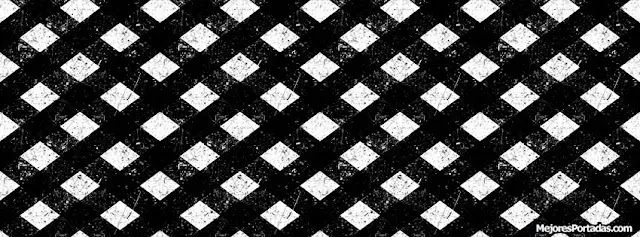 Valla negra - ÷ Las Mejores Portadas para tu perfil de Facebook ÷ Valla negra - ÷ Las Mejores Portadas para tu perfil de Facebook ÷