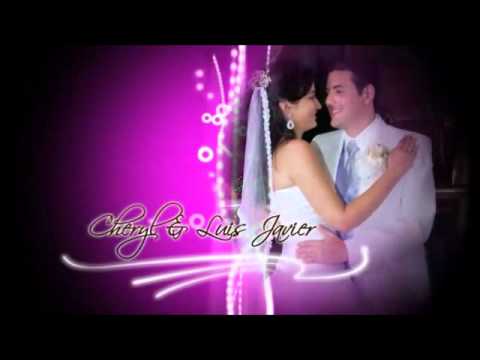 LAS MEJORES PRESENTACIONES DE BODAS Y 15 AÑOS CON FONDO FUSCIA ... LAS MEJORES PRESENTACIONES DE BODAS Y 15 AÑOS CON FONDO FUSCIA ...