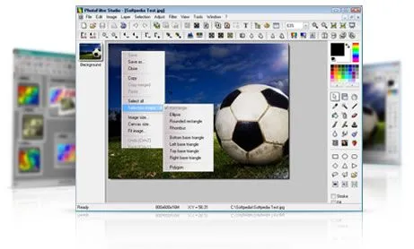 Los mejores programas para editar fotos gratis - Taringa!