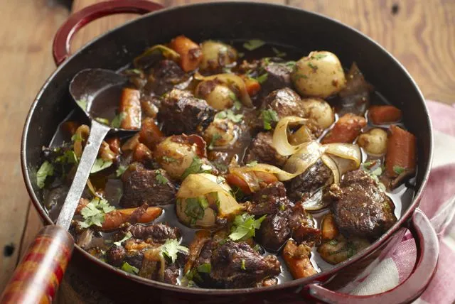 Nuestras Mejores Recetas con Carne de Cerdo - Comida Kraft Nuestras Mejores Recetas con Carne de Cerdo - Comida Kraft
