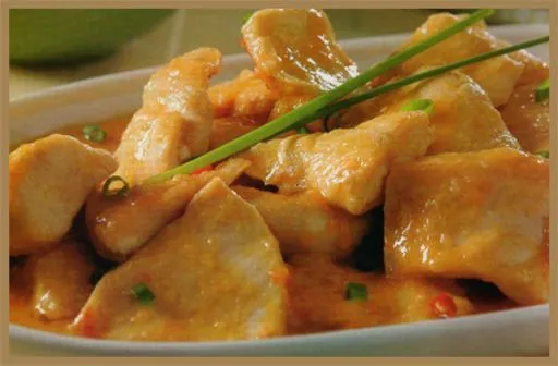 Las mejores recetas de cocina - Imagui