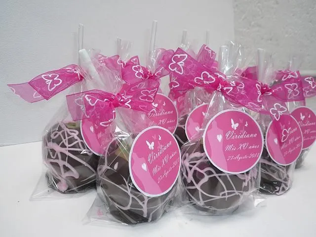 los mejores recuerdos de 15 años - Buscar con Google | xv años ... los mejores recuerdos de 15 años - Buscar con Google | xv años ...