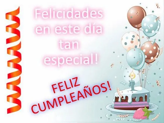 Los mejores saludos de cumple para mi sobrino ~ Frases de cumpleaños Los mejores saludos de cumple para mi sobrino ~ Frases de cumpleaños