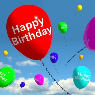 Los Mejores Saludos De Cumpleaños Para Un Ex Enamorado | datosgratis. Los Mejores Saludos De Cumpleaños Para Un Ex Enamorado | datosgratis.