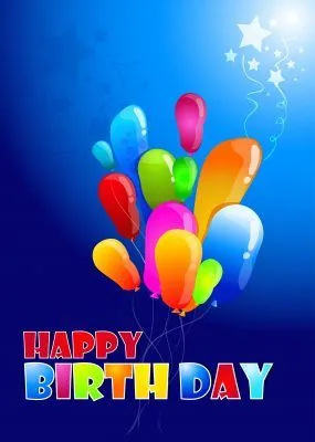 Los Mejores Saludos De Cumpleaños Para Mi Enamorado | datosgratis. Los Mejores Saludos De Cumpleaños Para Mi Enamorado | datosgratis.