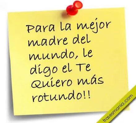 Mejores saludos para una mamá en su dia ~ PENSAMIENTOS DE AMOR Mejores saludos para una mamá en su dia ~ PENSAMIENTOS DE AMOR