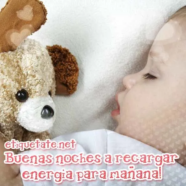 Los mejores saludos de buenas noches en imágenes tiernas | Flickr ... Los mejores saludos de buenas noches en imágenes tiernas | Flickr ...