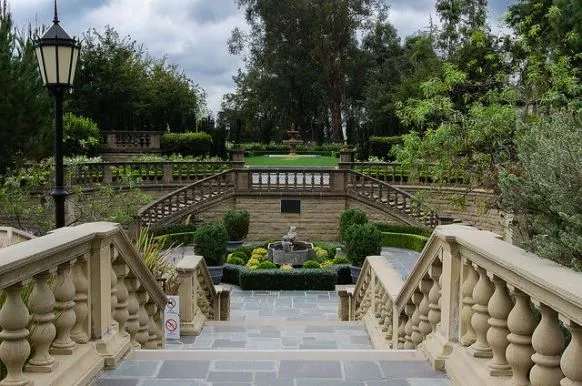 Las mejores sesiones de fotografía en el Sur de California ...