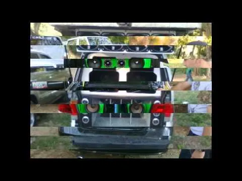 los mejores sonidos de carros tuning estan en Venezuela - YouTube los mejores sonidos de carros tuning estan en Venezuela - YouTube