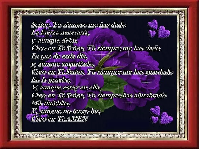 LAS MEJORES TARJETAS Y POSTALES DE AMOR , AMISTAD Y FLORES GRATIS ... LAS MEJORES TARJETAS Y POSTALES DE AMOR , AMISTAD Y FLORES GRATIS ...