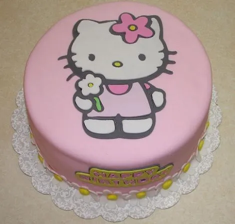 tarta-hello-kitti-dibujada.jpg