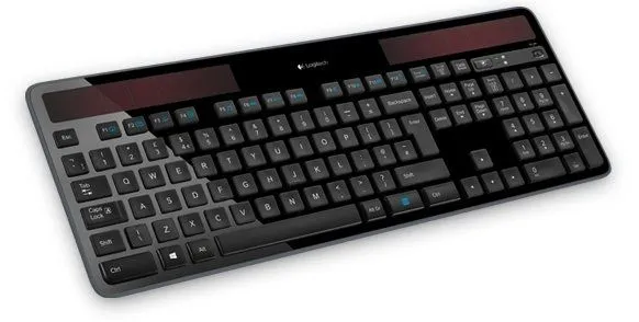 Los 5 mejores teclados para PC del mercado · Tecnología en español ...