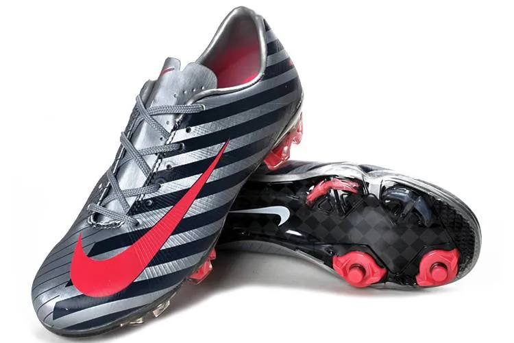 nuevas-botas-2011-2012-cristiano-ronaldo-Nike-Mercurial-Vapor-Superfly ... nuevas-botas-2011-2012-cristiano-ronaldo-Nike-Mercurial-Vapor-Superfly ...