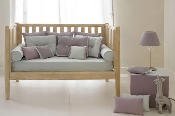 Las mejores tiendas de Muebles para niños - Muebles y decoración ... Las mejores tiendas de Muebles para niños - Muebles y decoración ...
