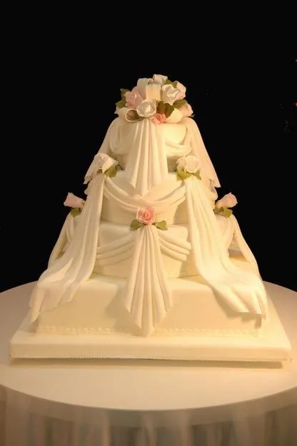 Las Mejores Tortas de MatrimonioTORTAS MATRIMONIO Las Mejores Tortas de MatrimonioTORTAS MATRIMONIO
