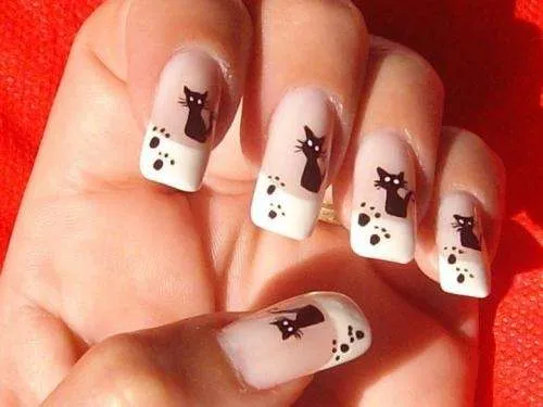 Uñas.imagui - Imagui