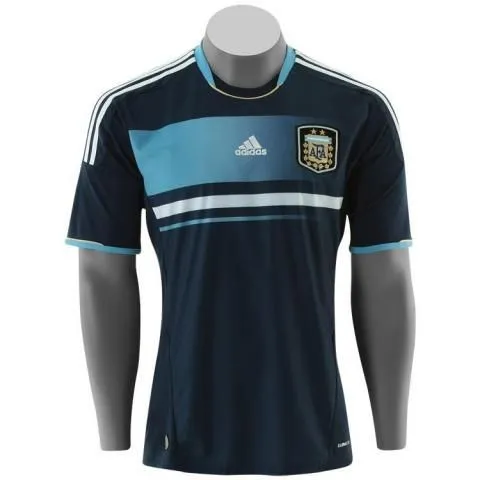 Los mejores uniformes deportivos - Imagui