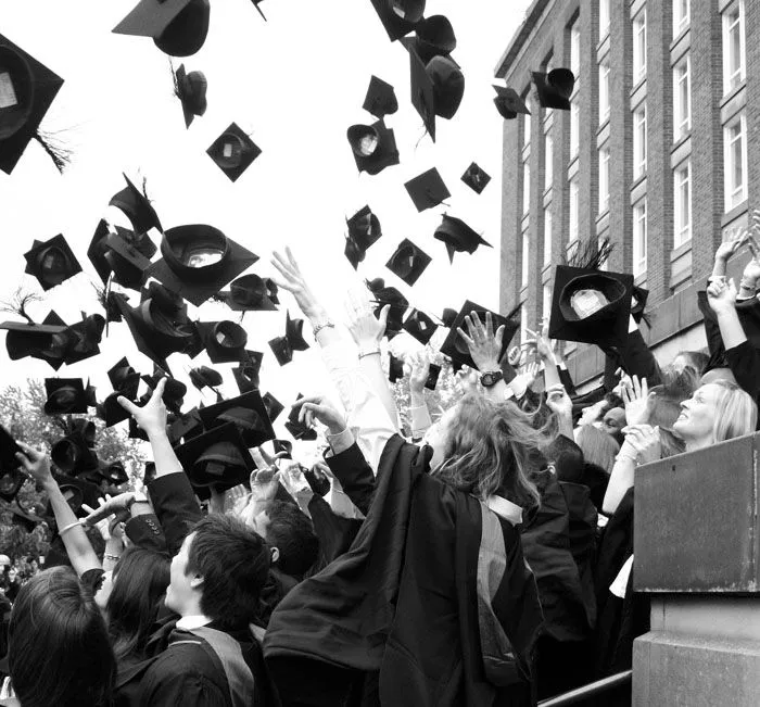Cuales son las mejores universidades? | Red17 Cuales son las mejores universidades? | Red17