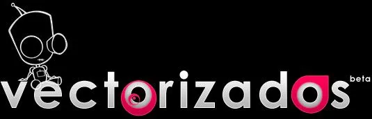 Ayuda] Vectores Vectorizados - Taringa!