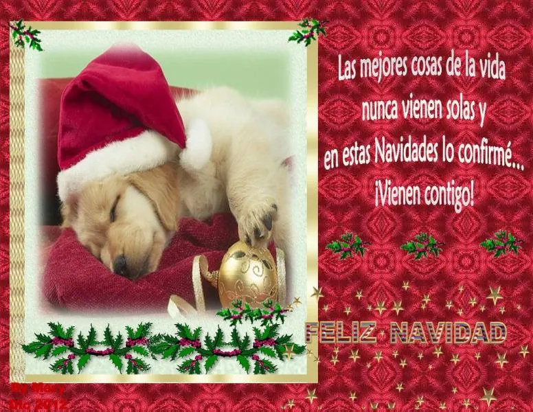 las mejores cosas de la vida nunca vienen solas.. | Gotitas de Amor! las mejores cosas de la vida nunca vienen solas.. | Gotitas de Amor!