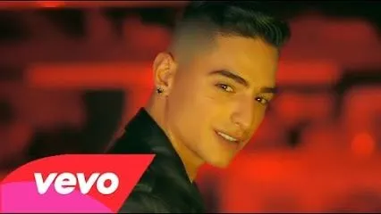 Los mejores Vídeos Musicales (2015) - Google+ Los mejores Vídeos Musicales (2015) - Google+