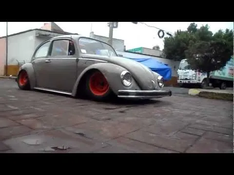 Los mejores VW Euro / Tuning - Vocho, Go - Youtube Downloader mp3 Los mejores VW Euro / Tuning - Vocho, Go - Youtube Downloader mp3