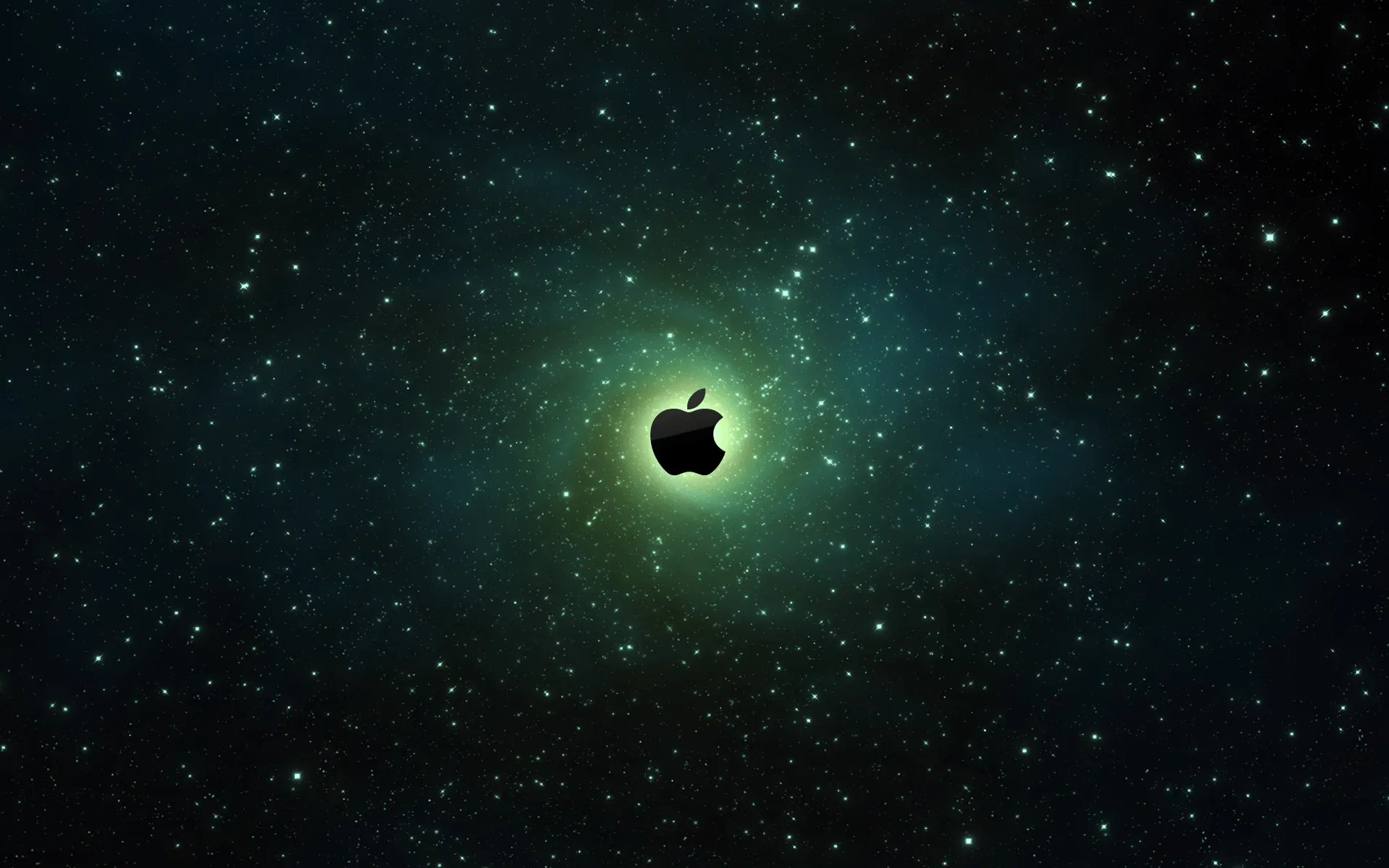 Los mejores wallpapers de Apple HD (1920x1200) - Taringa! Los mejores wallpapers de Apple HD (1920x1200) - Taringa!