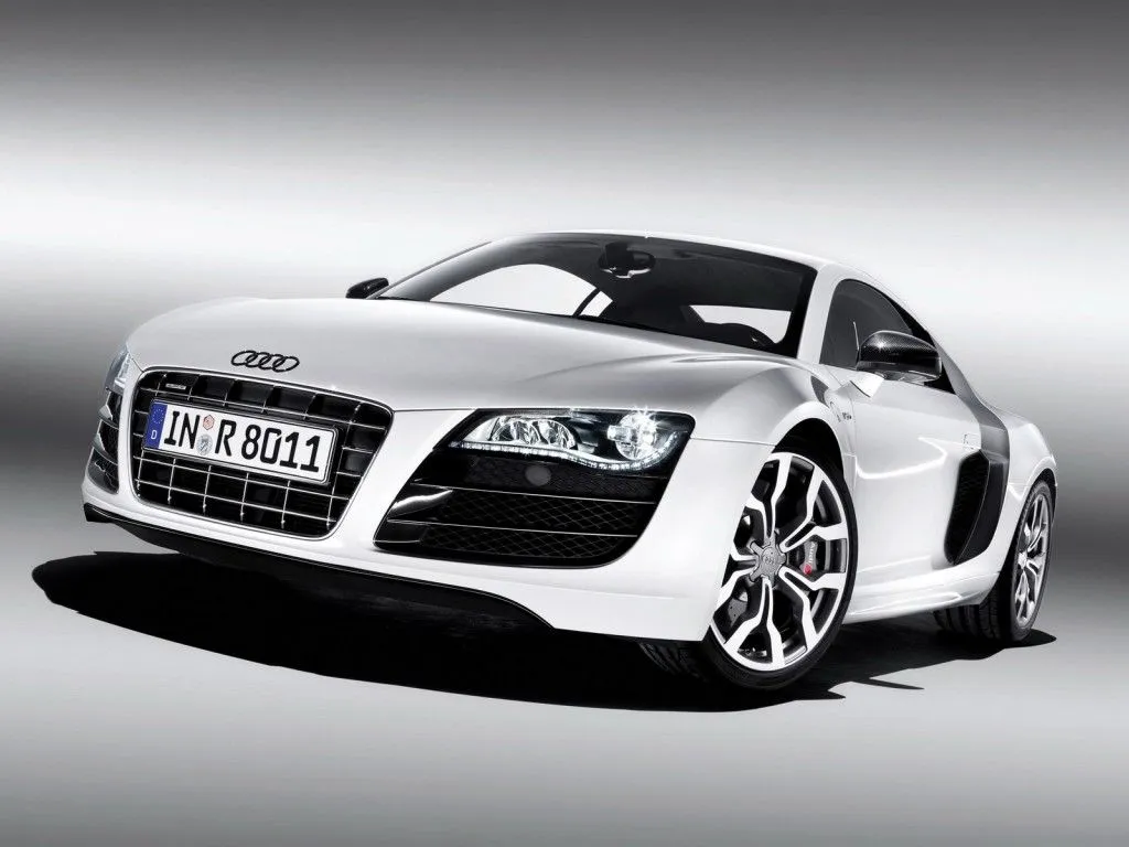 Los Mejores Wallpapers HD 3D (Carros) 1 - Taringa! Los Mejores Wallpapers HD 3D (Carros) 1 - Taringa!