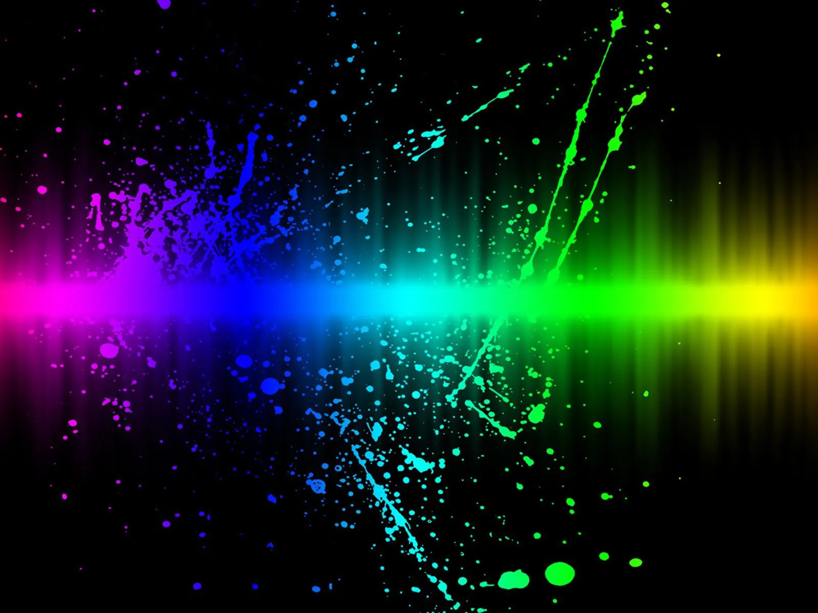 Electronica wallpaper - Imagui