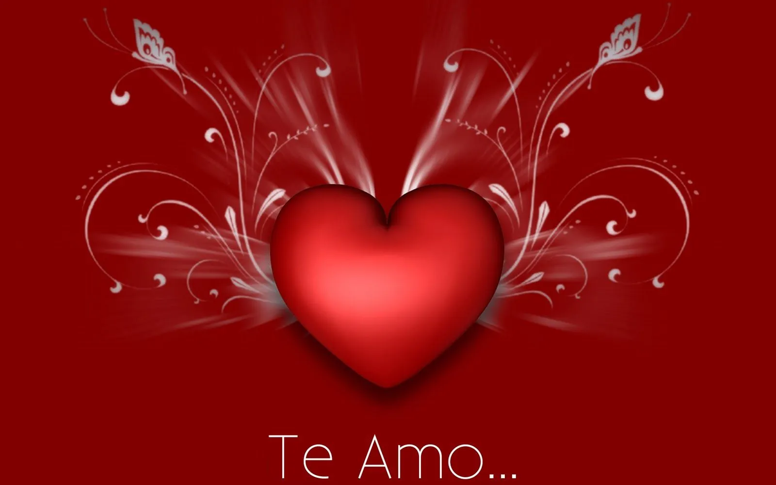 Solo los mejores wallpapers del mundo....LOS MEJORES.: San valentin 2 Solo los mejores wallpapers del mundo....LOS MEJORES.: San valentin 2