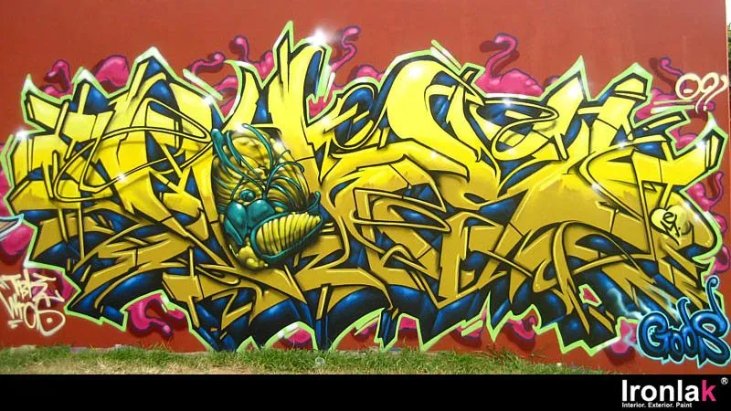 meks-graffiti-ironlak-14%5B1%5 ...
