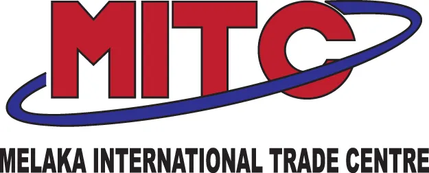 Melaka International Trade Centre (MITC) - Downloads - Vectorise Forum Melaka International Trade Centre (MITC) - Downloads - Vectorise Forum