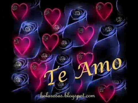 melanie te amo eres todo para mi te quiero con toda el alma ... melanie te amo eres todo para mi te quiero con toda el alma ...