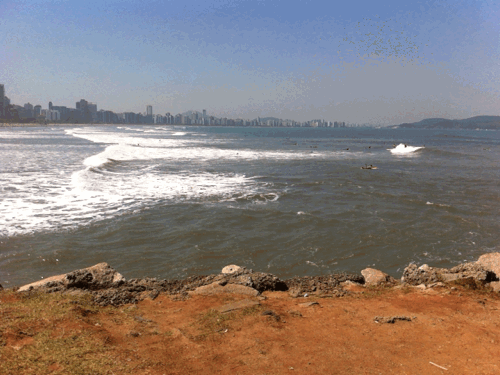 Melhor De Santos: Gifs Animados da Cidade de Santos Melhor De Santos: Gifs Animados da Cidade de Santos