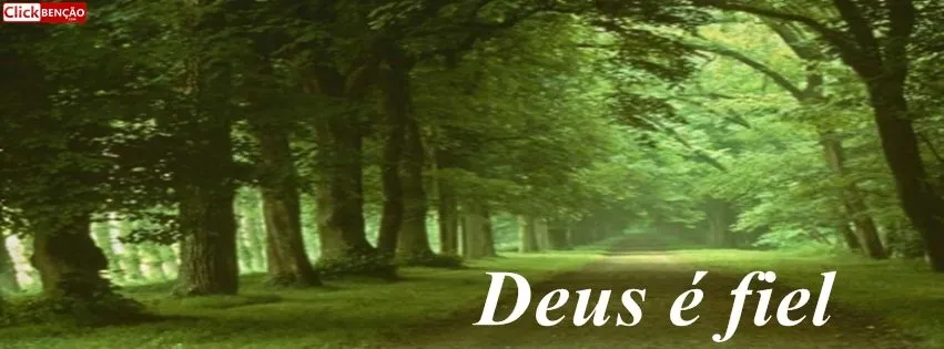 Melhores Imagens Evangelicas: Capa Facebook Melhores Imagens Evangelicas: Capa Facebook
